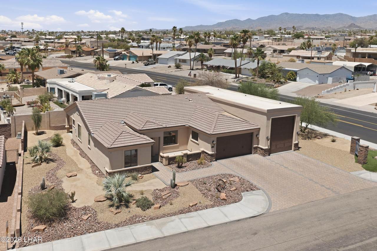 https://bt-photos.global.ssl.fastly.net/lakehavasu/1280_boomver_3_937179-2.jpg
