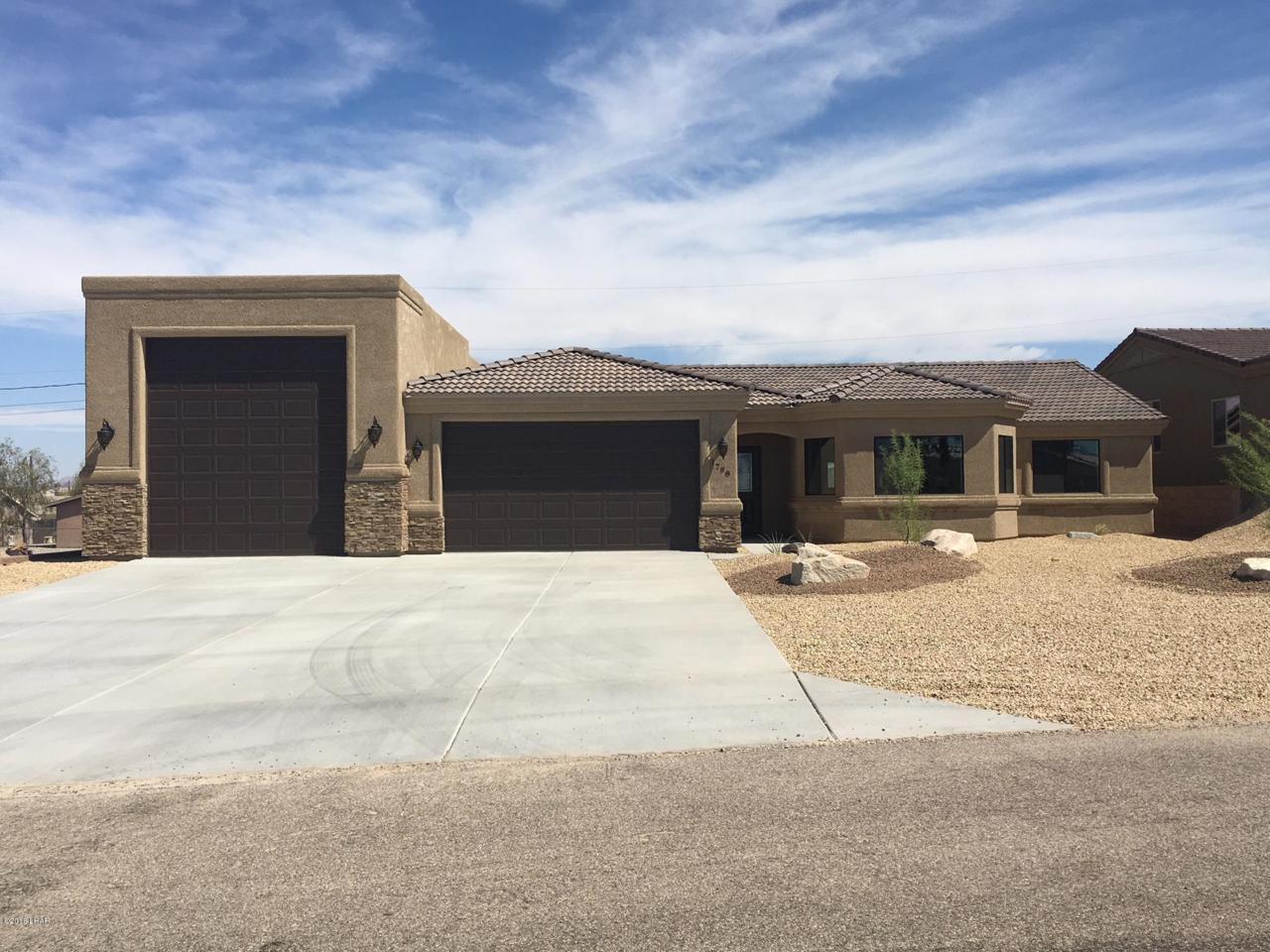 1798 Rainbow Ave - Photo 1