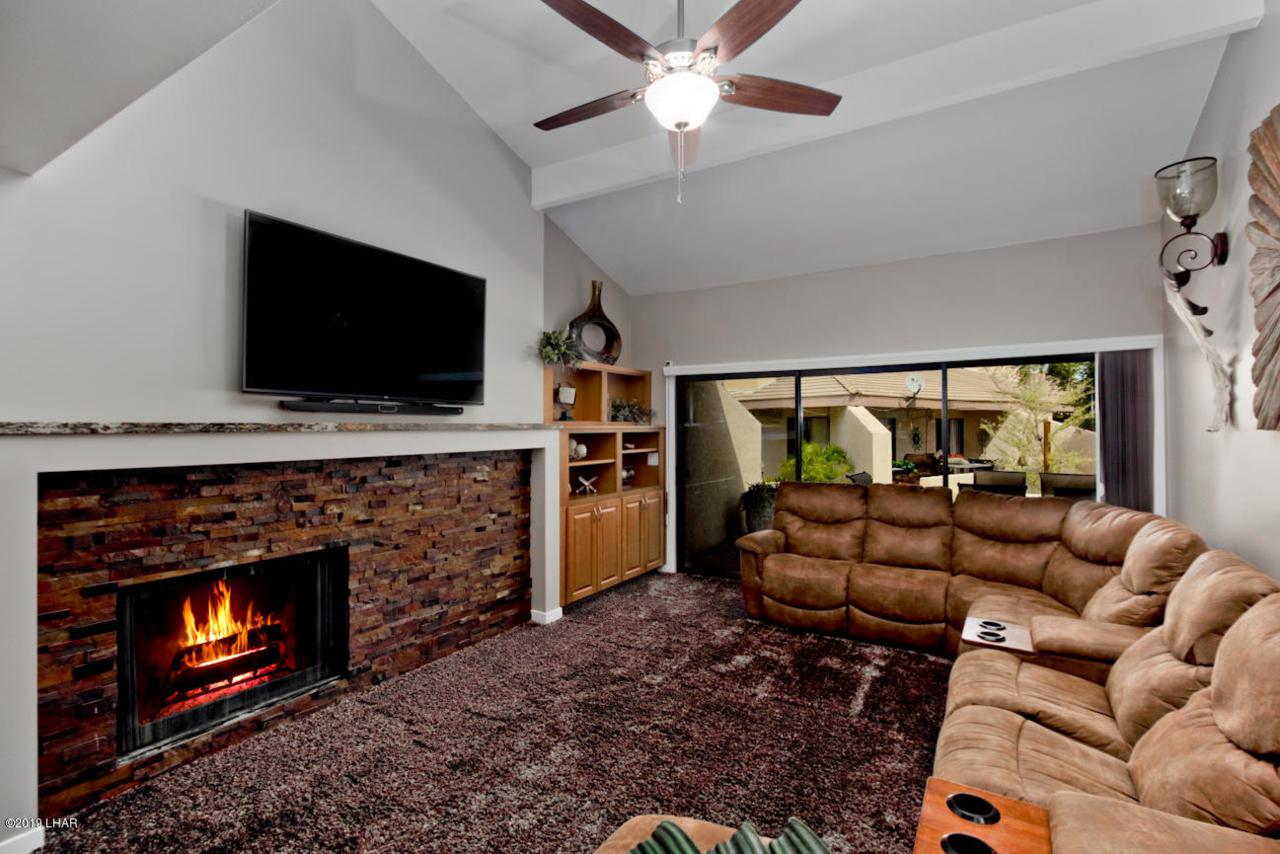 1401 Mcculloch Blvd - Photo 1