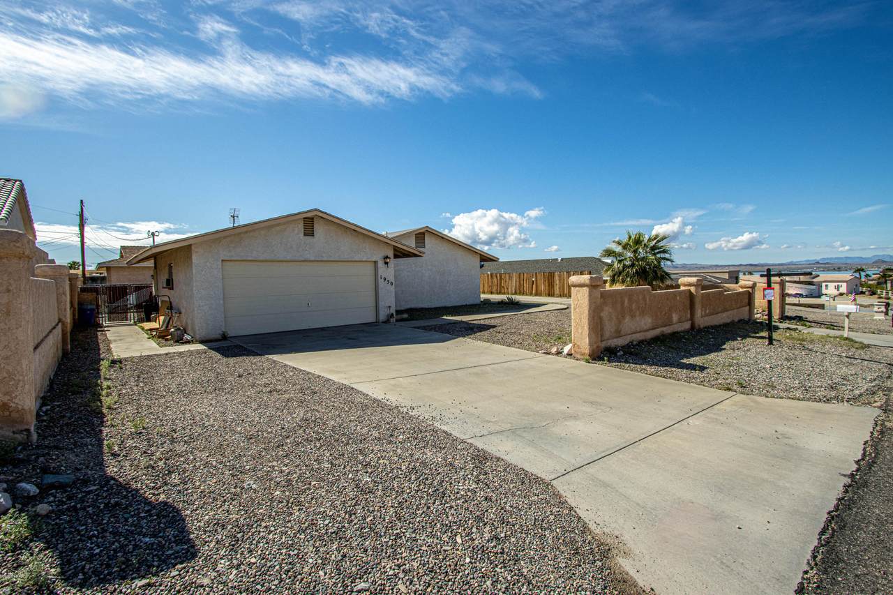 1950 Park Terrace Bay - Photo 1