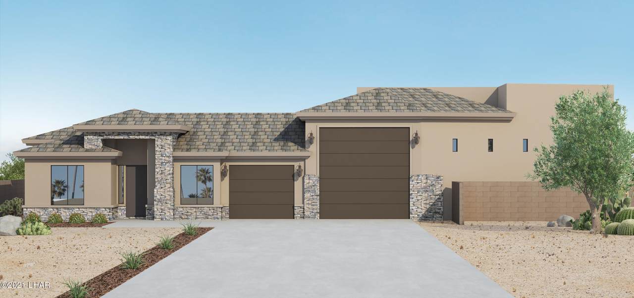 1634 Pleasant Ct - Photo 1