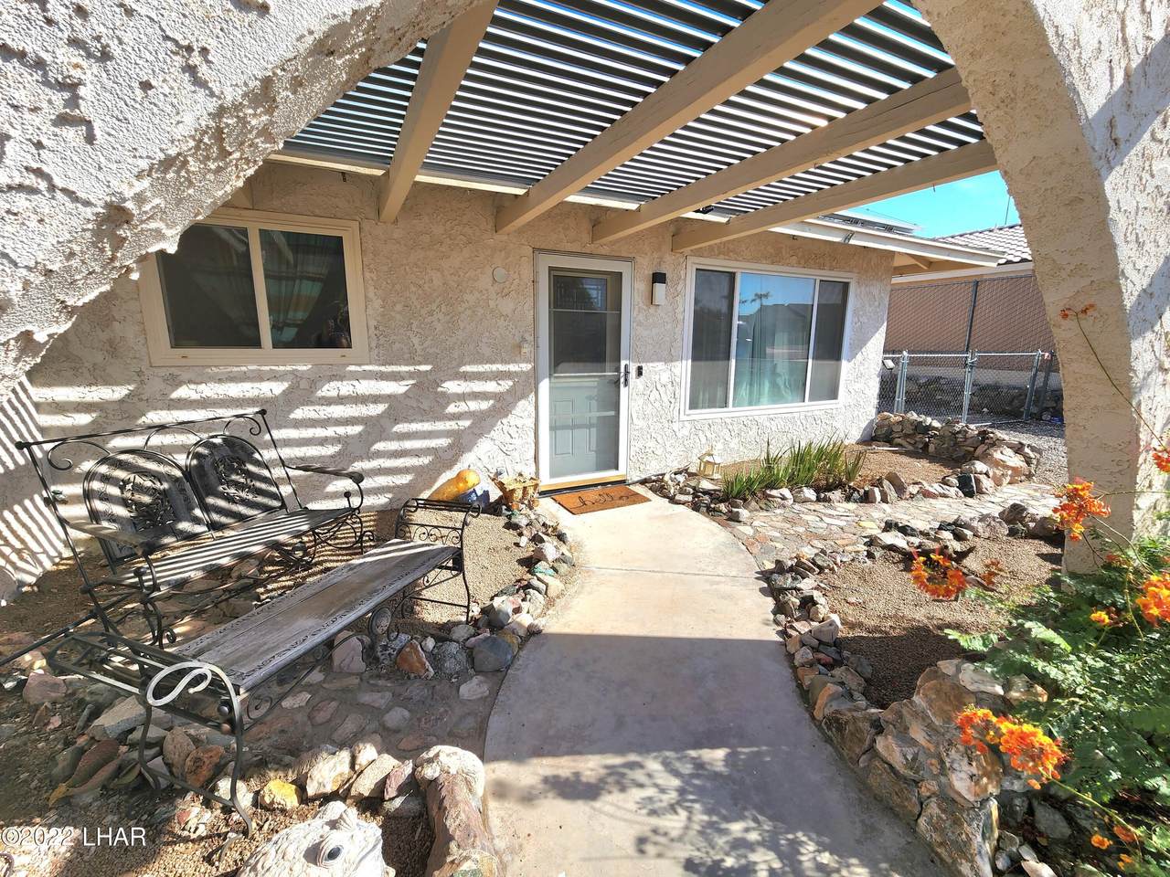 3679 Outpost Dr - Photo 1