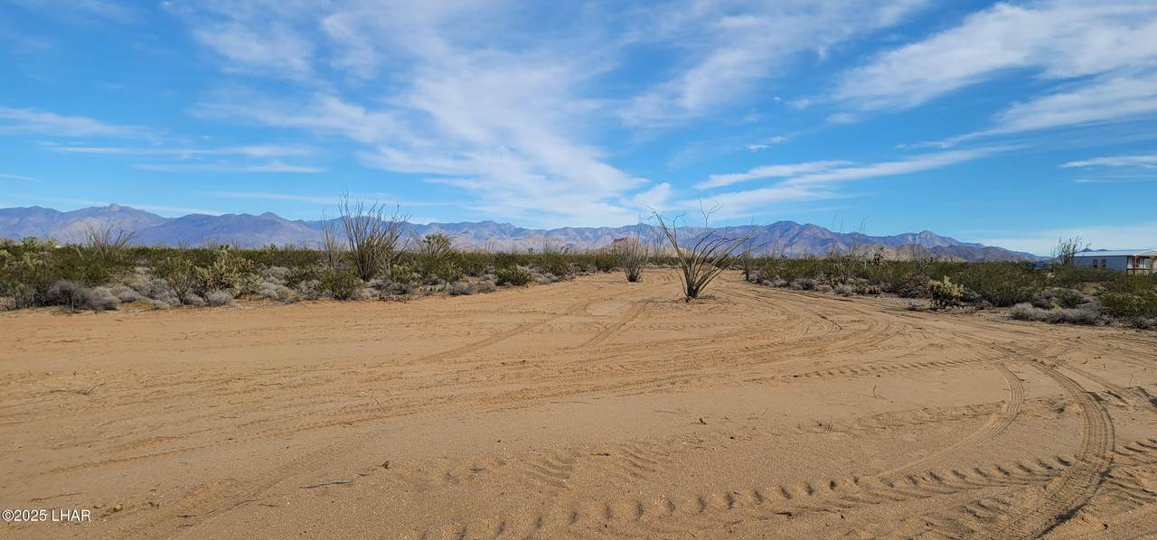 https://bt-photos.global.ssl.fastly.net/lakehavasu/1280_boomver_4_1030458-2.jpg