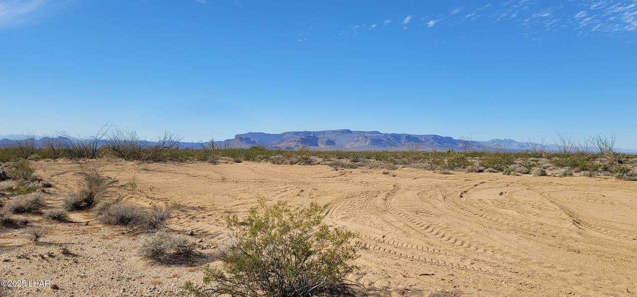 https://bt-photos.global.ssl.fastly.net/lakehavasu/1280_boomver_4_1030458-2.jpg