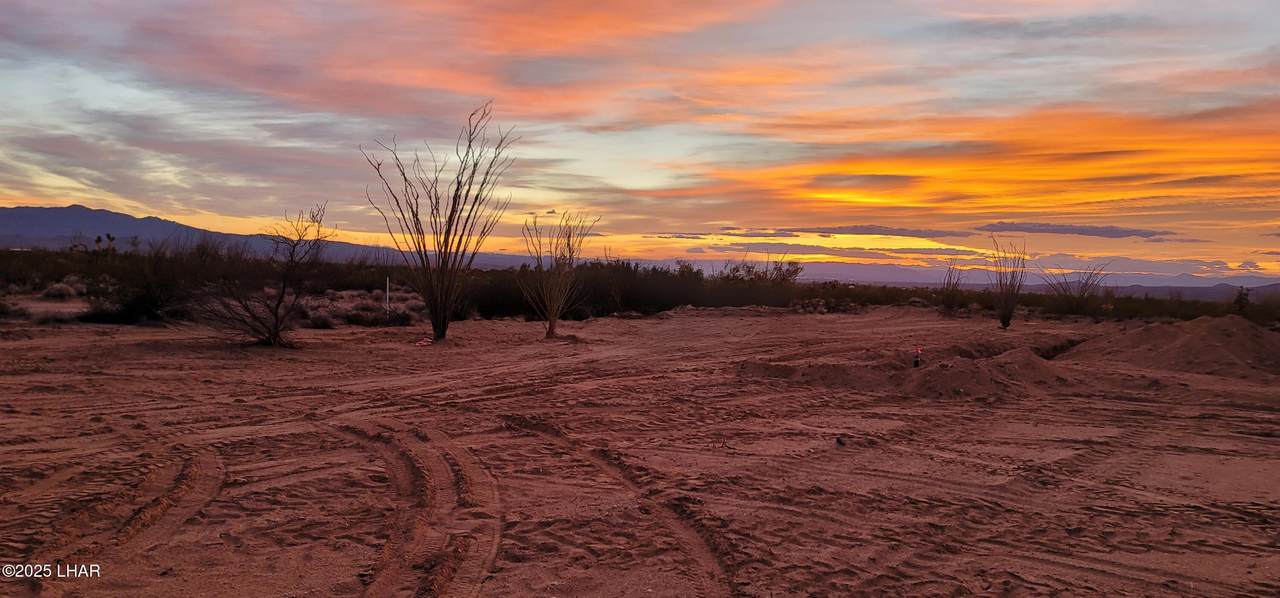 https://bt-photos.global.ssl.fastly.net/lakehavasu/1280_boomver_4_1030458-2.jpg