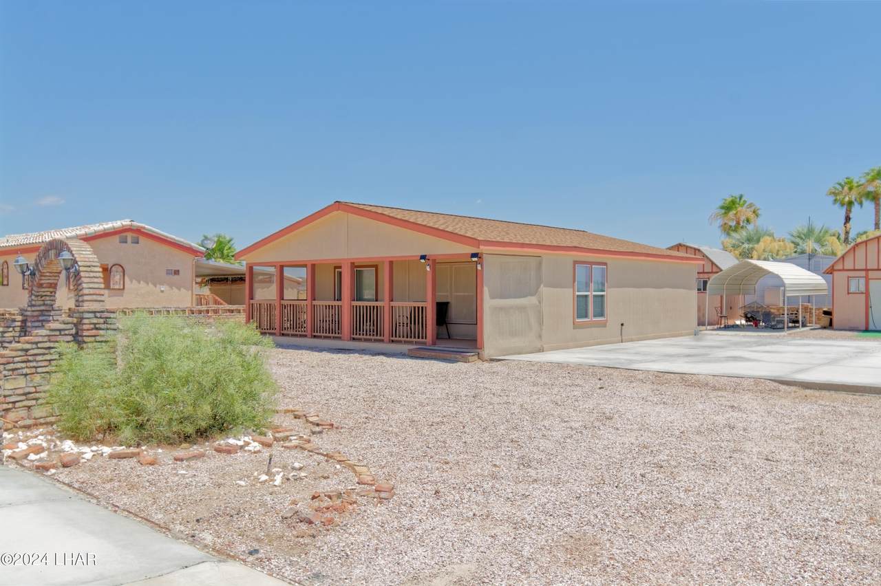 49531 Pearl Ave - Photo 1