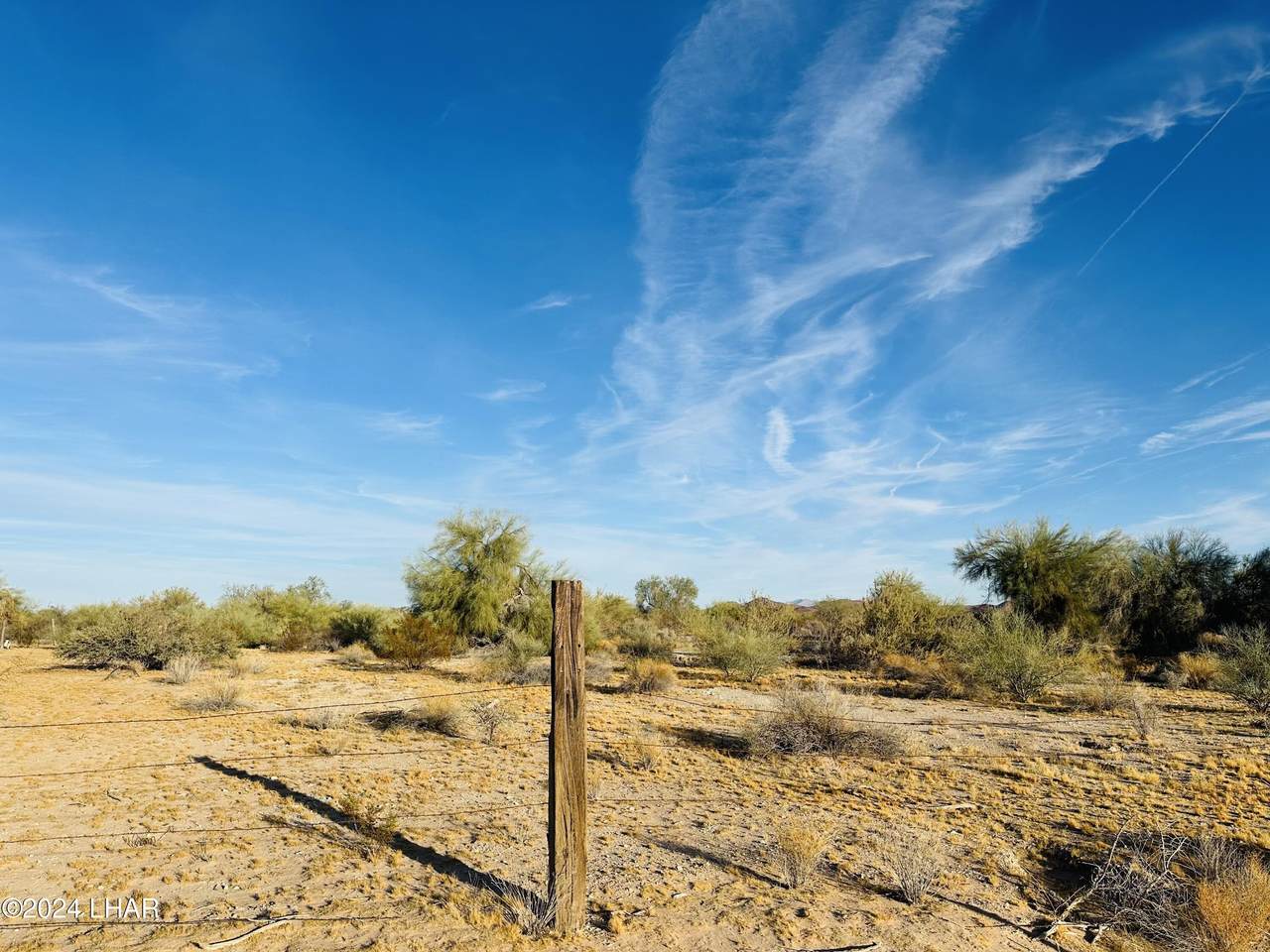 https://bt-photos.global.ssl.fastly.net/lakehavasu/orig_boomver_8_1032556-2.jpg