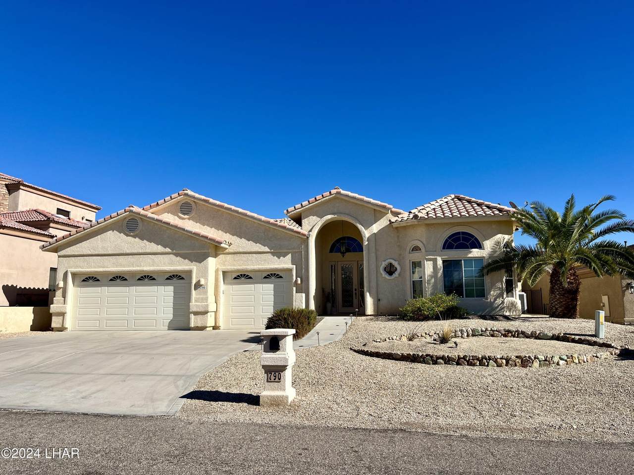 790 Paseo Granada - Photo 1