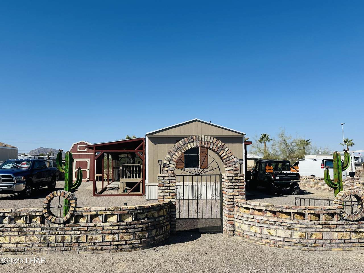 https://bt-photos.global.ssl.fastly.net/lakehavasu/1280_boomver_7_1033570-2.jpg