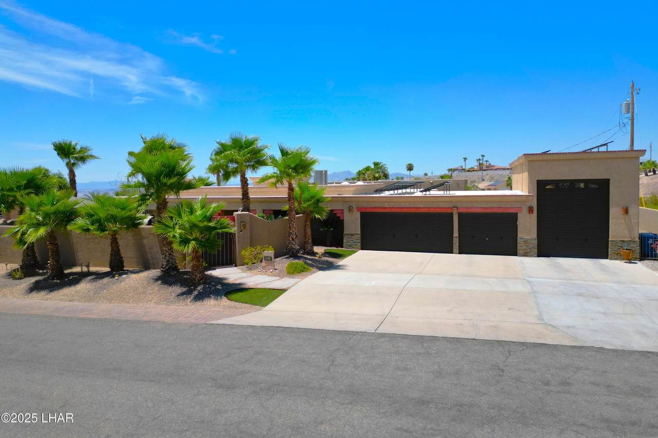 4051 Northstar Dr - Photo 1