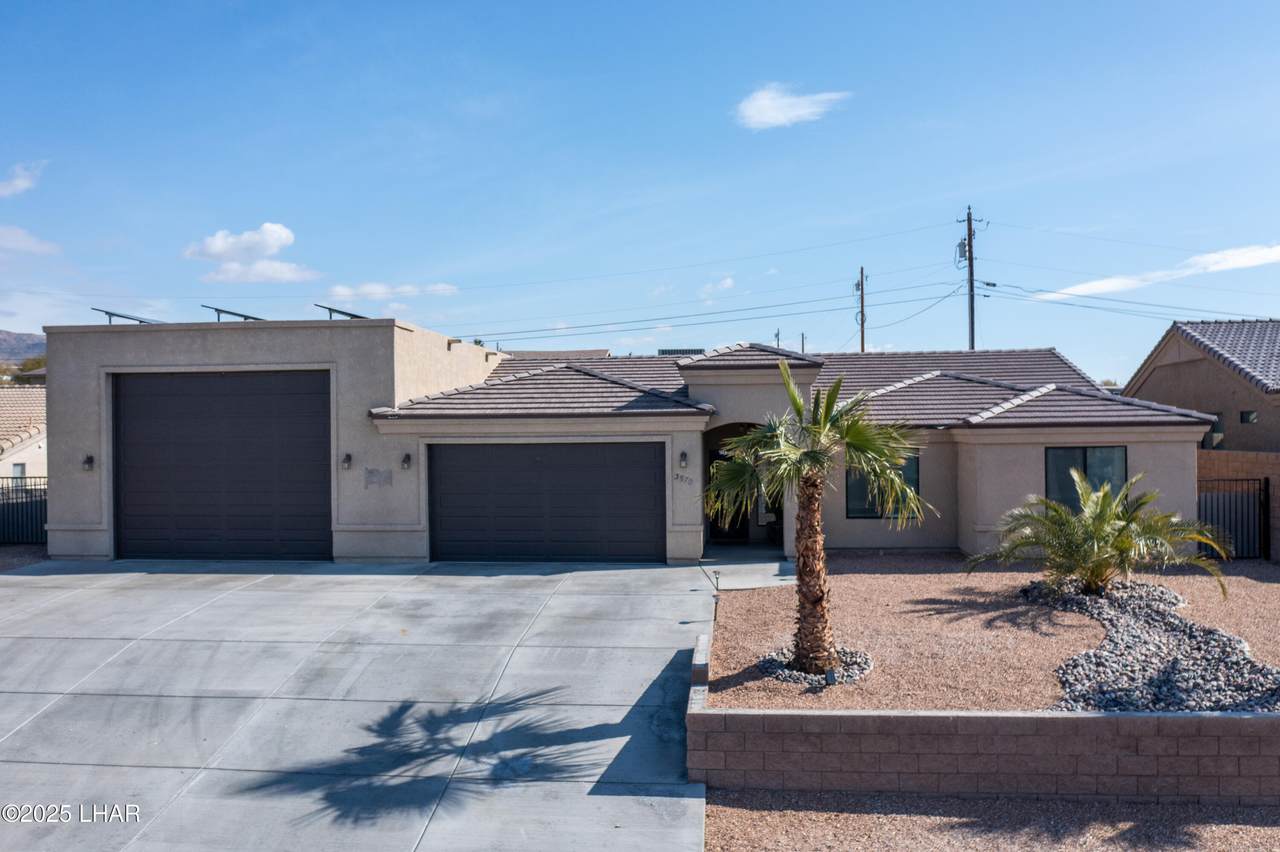 3870 Mcculloch Pl - Photo 1