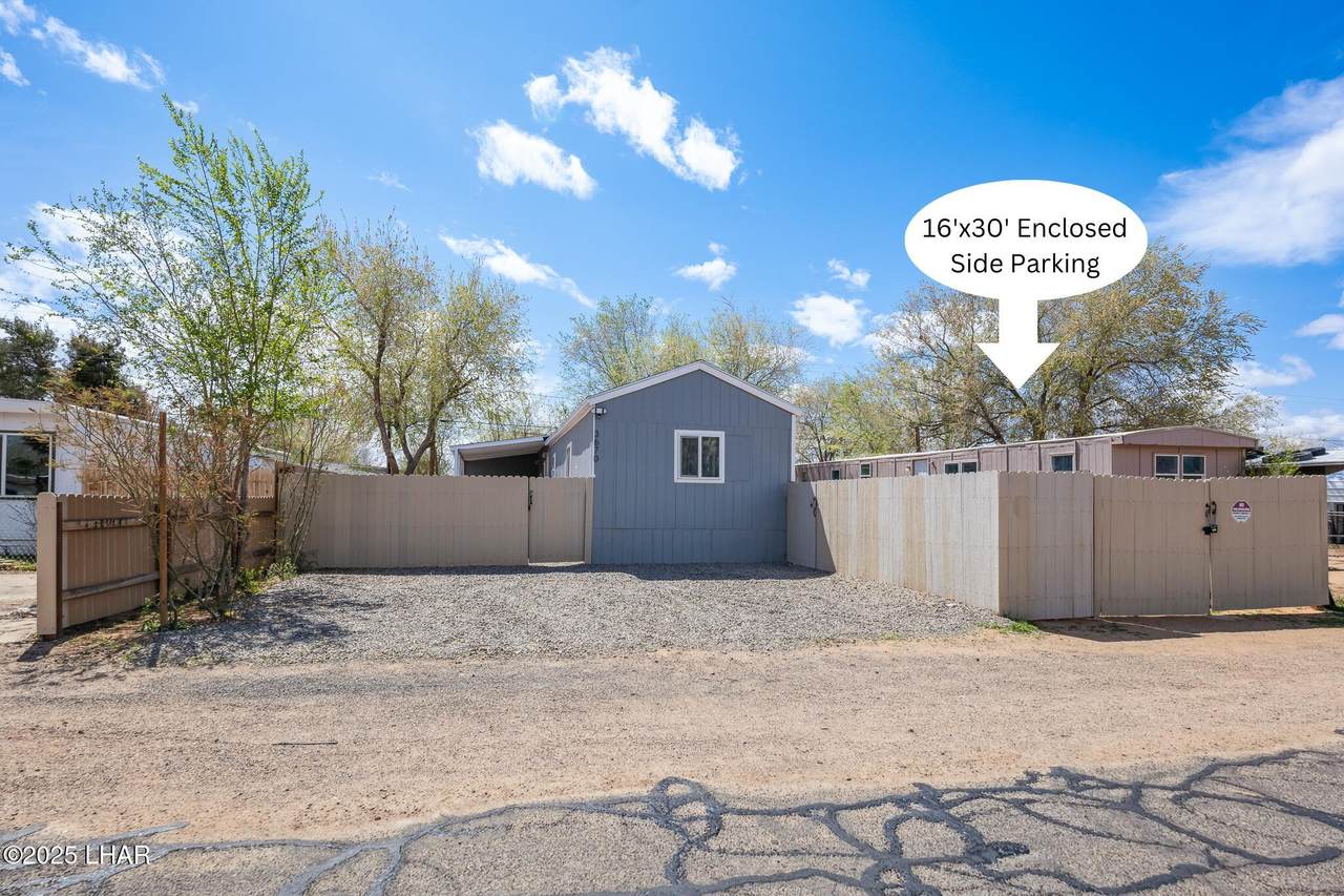 https://bt-photos.global.ssl.fastly.net/lakehavasu/1280_boomver_4_1034865-2.jpg