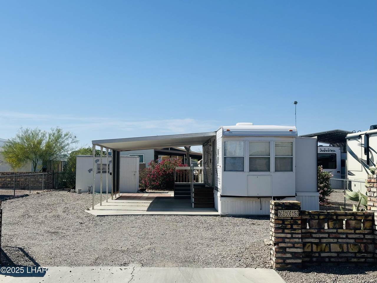 https://bt-photos.global.ssl.fastly.net/lakehavasu/1280_boomver_4_1034945-2.jpg