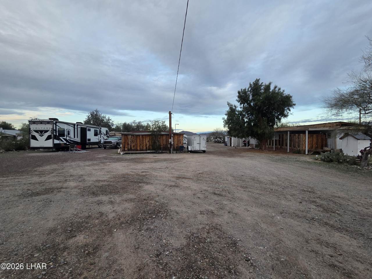 730 Tesota Ln - Photo 1