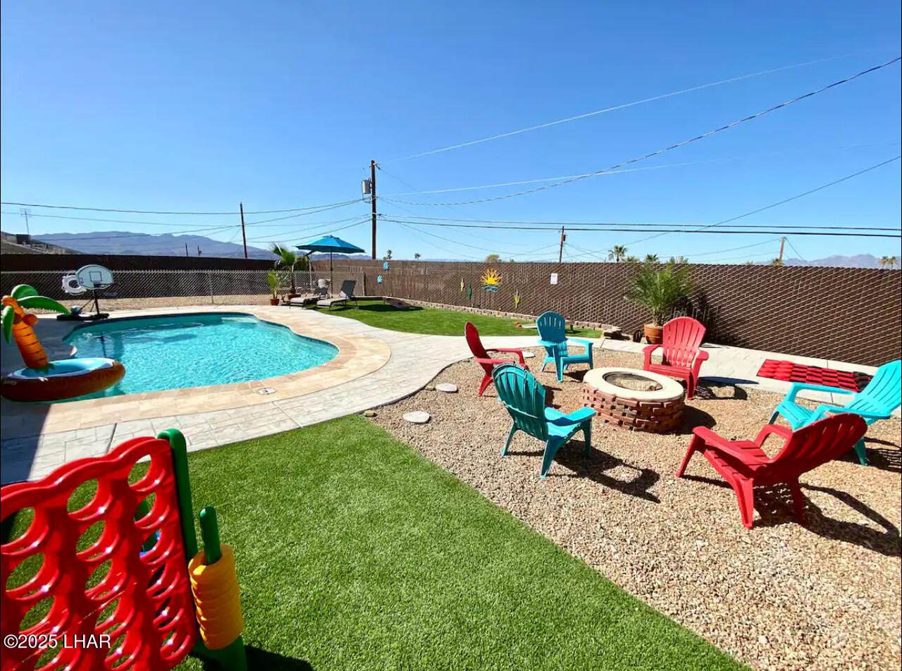 2751 Pony Ln - Photo 1