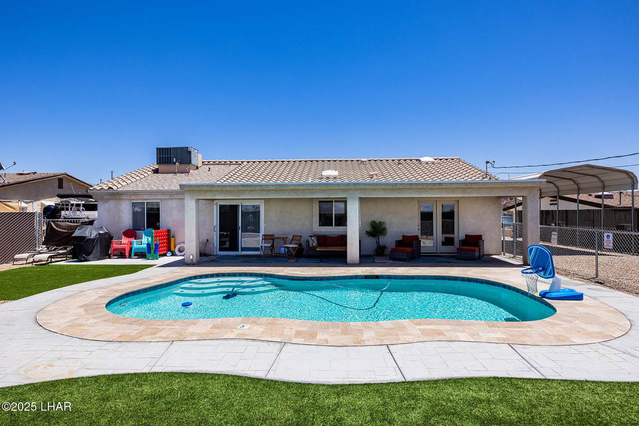 https://bt-photos.global.ssl.fastly.net/lakehavasu/1280_boomver_3_1035289-2.jpg