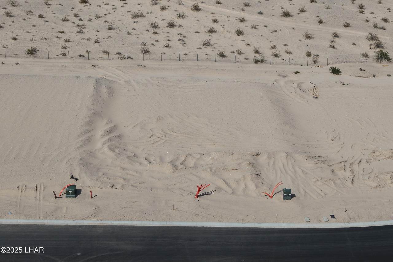 https://bt-photos.global.ssl.fastly.net/lakehavasu/1280_boomver_5_1035412-2.jpg