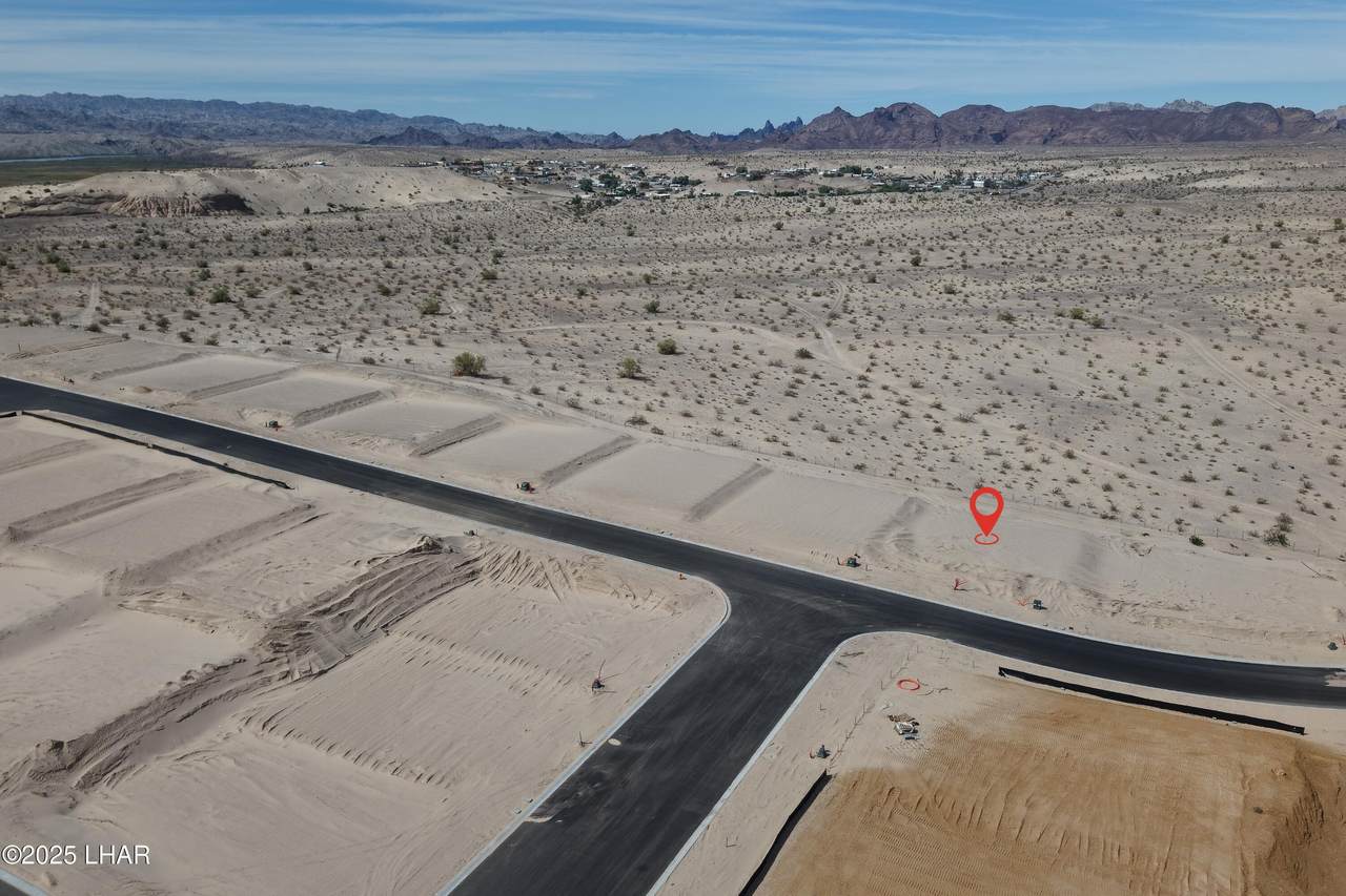 https://bt-photos.global.ssl.fastly.net/lakehavasu/1280_boomver_5_1035412-2.jpg