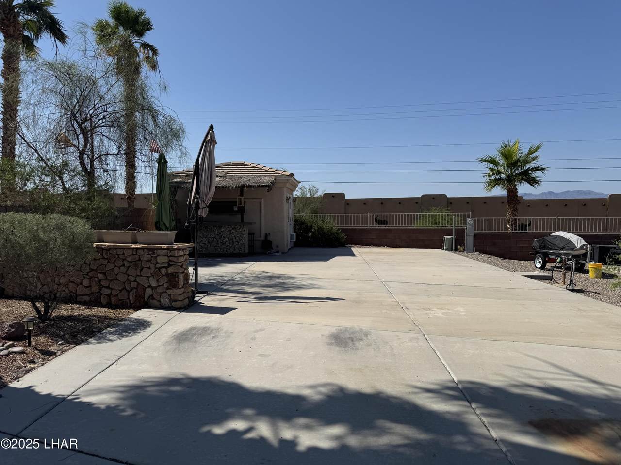 1905 Victoria Farms #1 - Photo 1