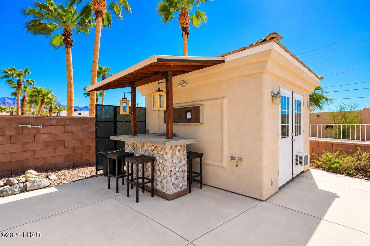 https://bt-photos.global.ssl.fastly.net/lakehavasu/1280_boomver_4_1035803-2.jpg