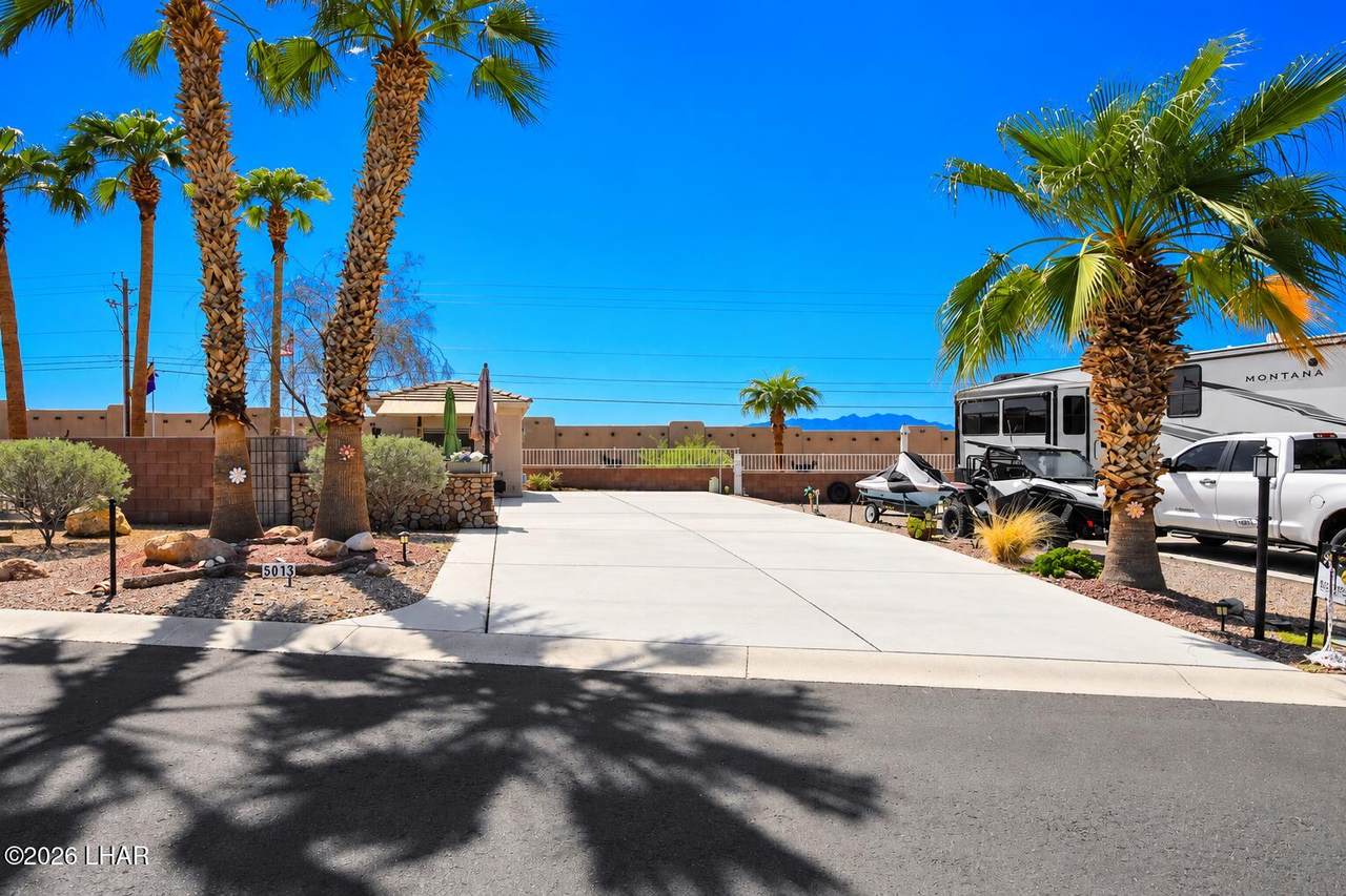 https://bt-photos.global.ssl.fastly.net/lakehavasu/1280_boomver_4_1035803-2.jpg