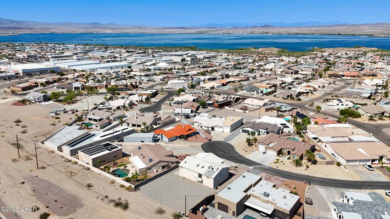 https://bt-photos.global.ssl.fastly.net/lakehavasu/1280_boomver_2_1036222-2.jpg