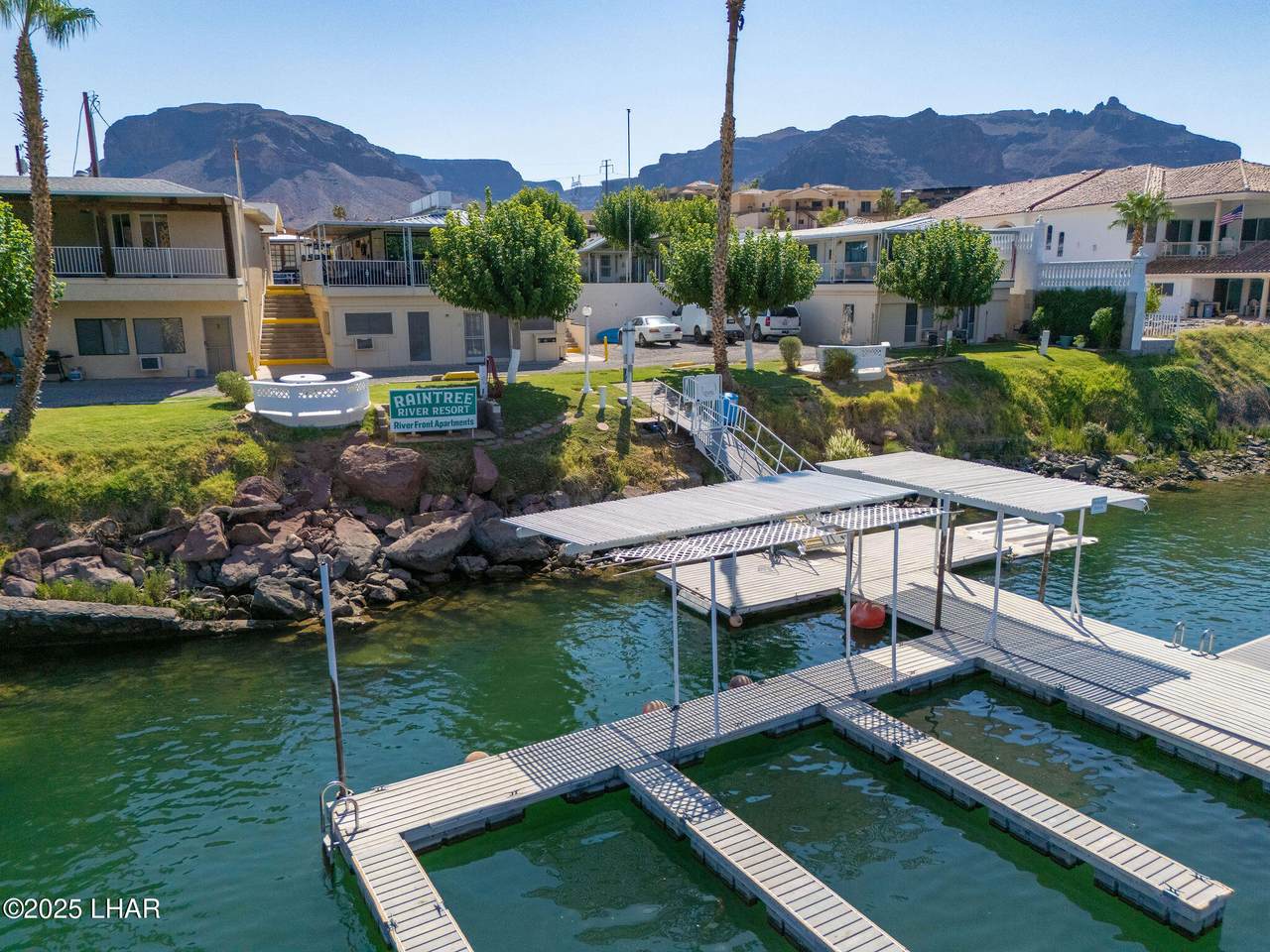 3654 Highway 95 - Photo 1