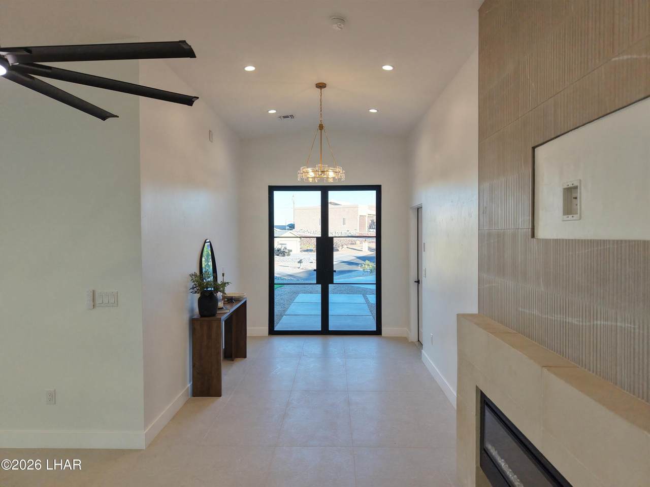 https://bt-photos.global.ssl.fastly.net/lakehavasu/1280_boomver_4_1037114-2.jpg