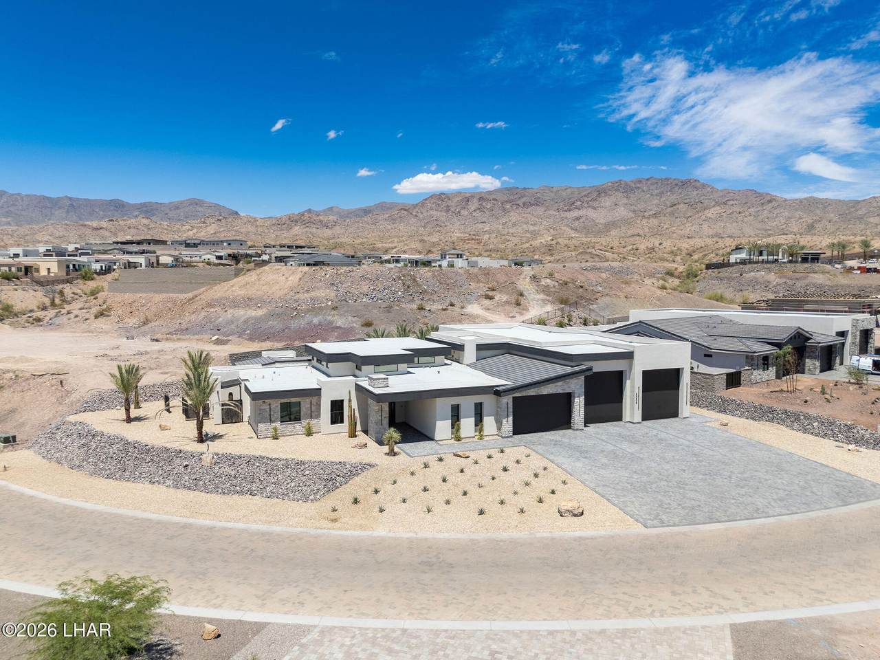 https://bt-photos.global.ssl.fastly.net/lakehavasu/1280_boomver_5_1037157-2.jpg