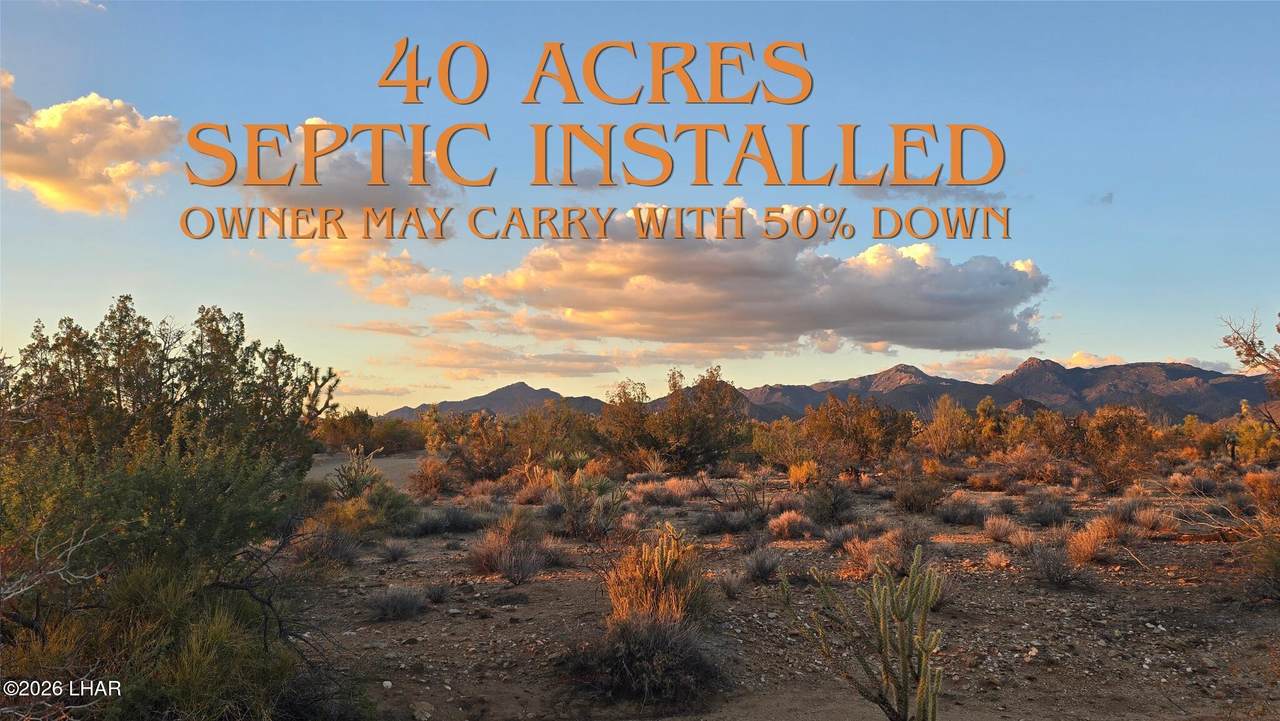 166 Cattle Crossing Rd - Photo 1