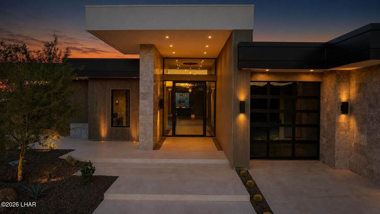 https://bt-photos.global.ssl.fastly.net/lakehavasu/1280_boomver_4_1037246-2.jpg