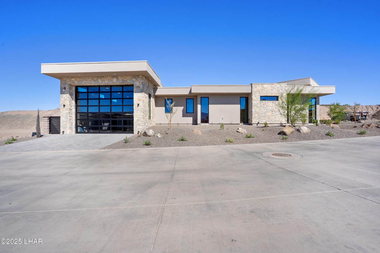 2431 Dry Creek Ct - Photo 1