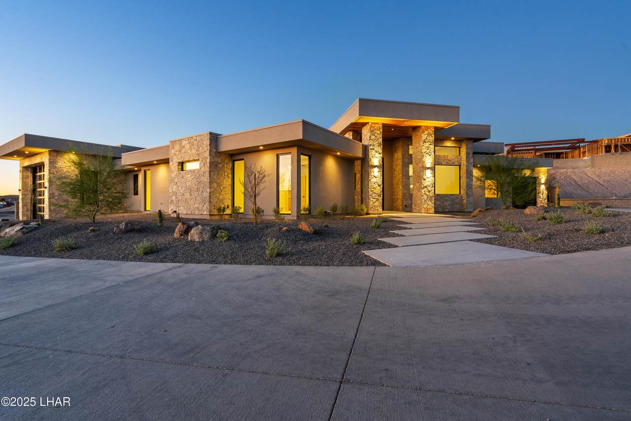 https://bt-photos.global.ssl.fastly.net/lakehavasu/1280_boomver_2_1037783-2.jpg