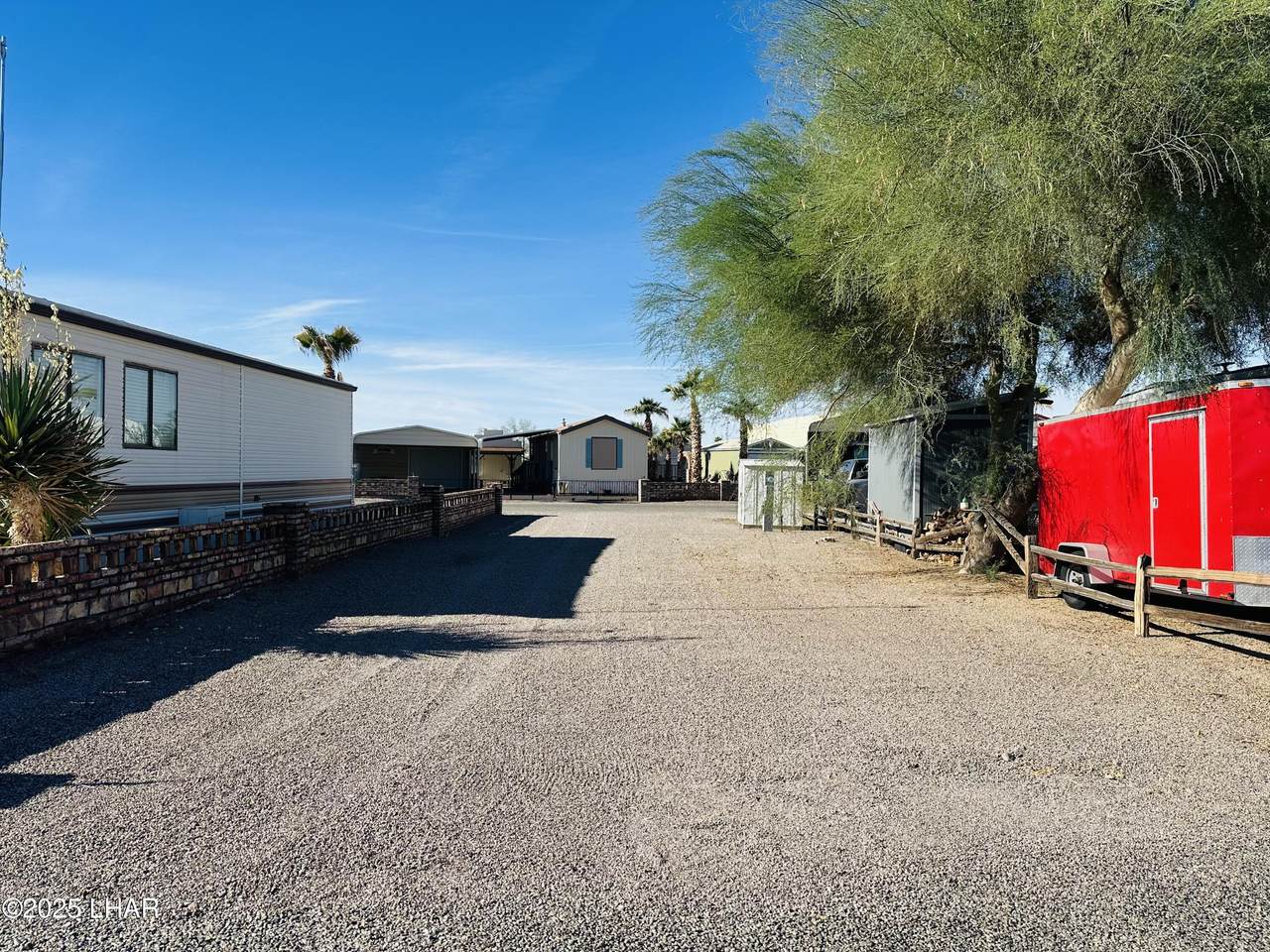 200 Moon Mountain Ave #43 - Photo 1