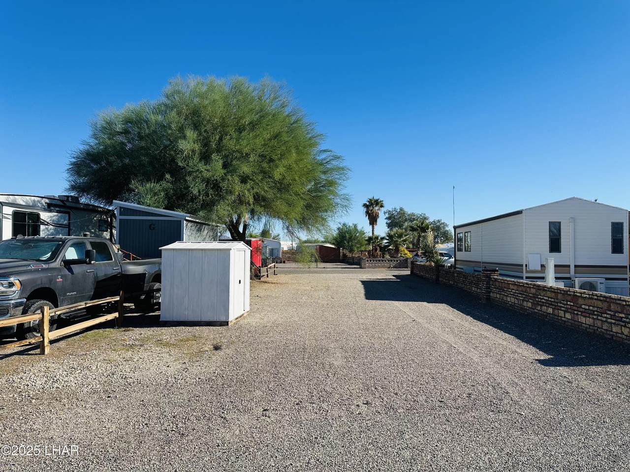 https://bt-photos.global.ssl.fastly.net/lakehavasu/1280_boomver_4_1037963-2.jpg