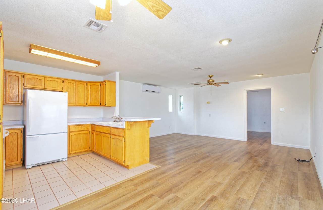 https://bt-photos.global.ssl.fastly.net/lakehavasu/1280_boomver_4_1038697-2.jpg