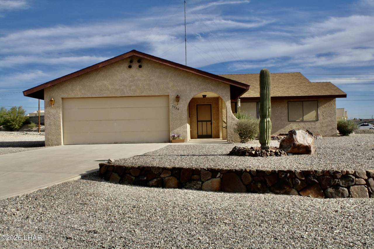 https://bt-photos.global.ssl.fastly.net/lakehavasu/1280_boomver_3_1038941-2.jpg