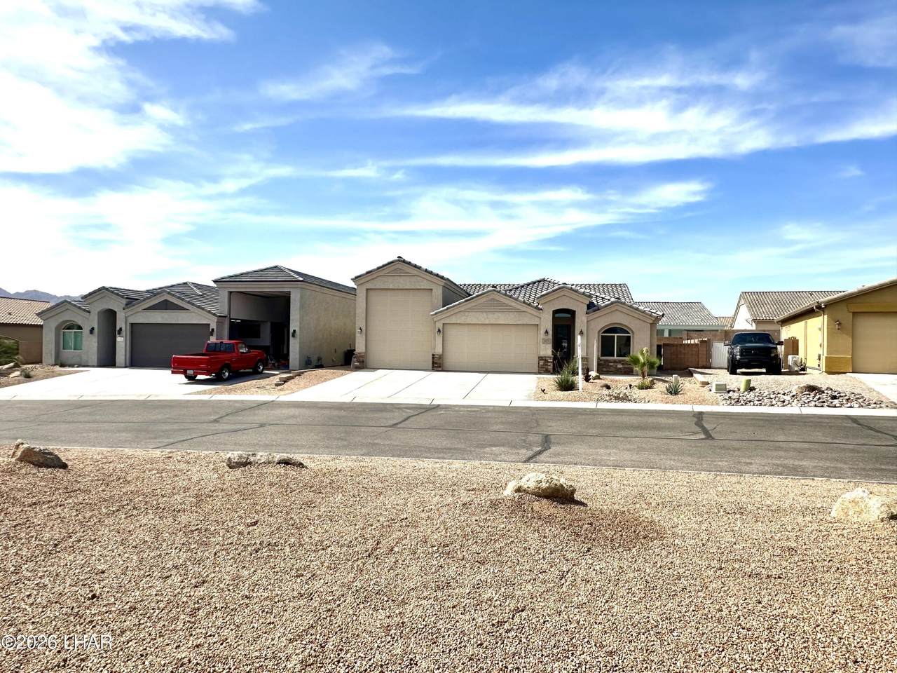 https://bt-photos.global.ssl.fastly.net/lakehavasu/1280_boomver_3_1038997-2.jpg