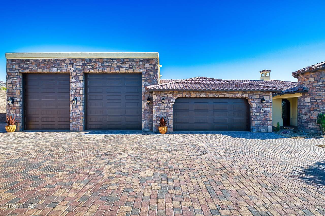 https://bt-photos.global.ssl.fastly.net/lakehavasu/1280_boomver_2_1039249-2.jpg