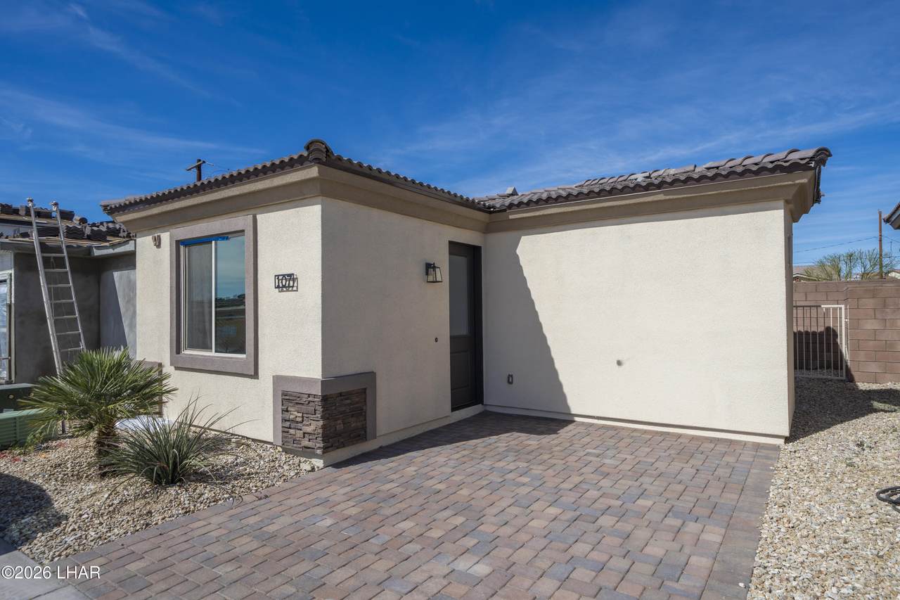 https://bt-photos.global.ssl.fastly.net/lakehavasu/1280_boomver_1_1039283-2.jpg