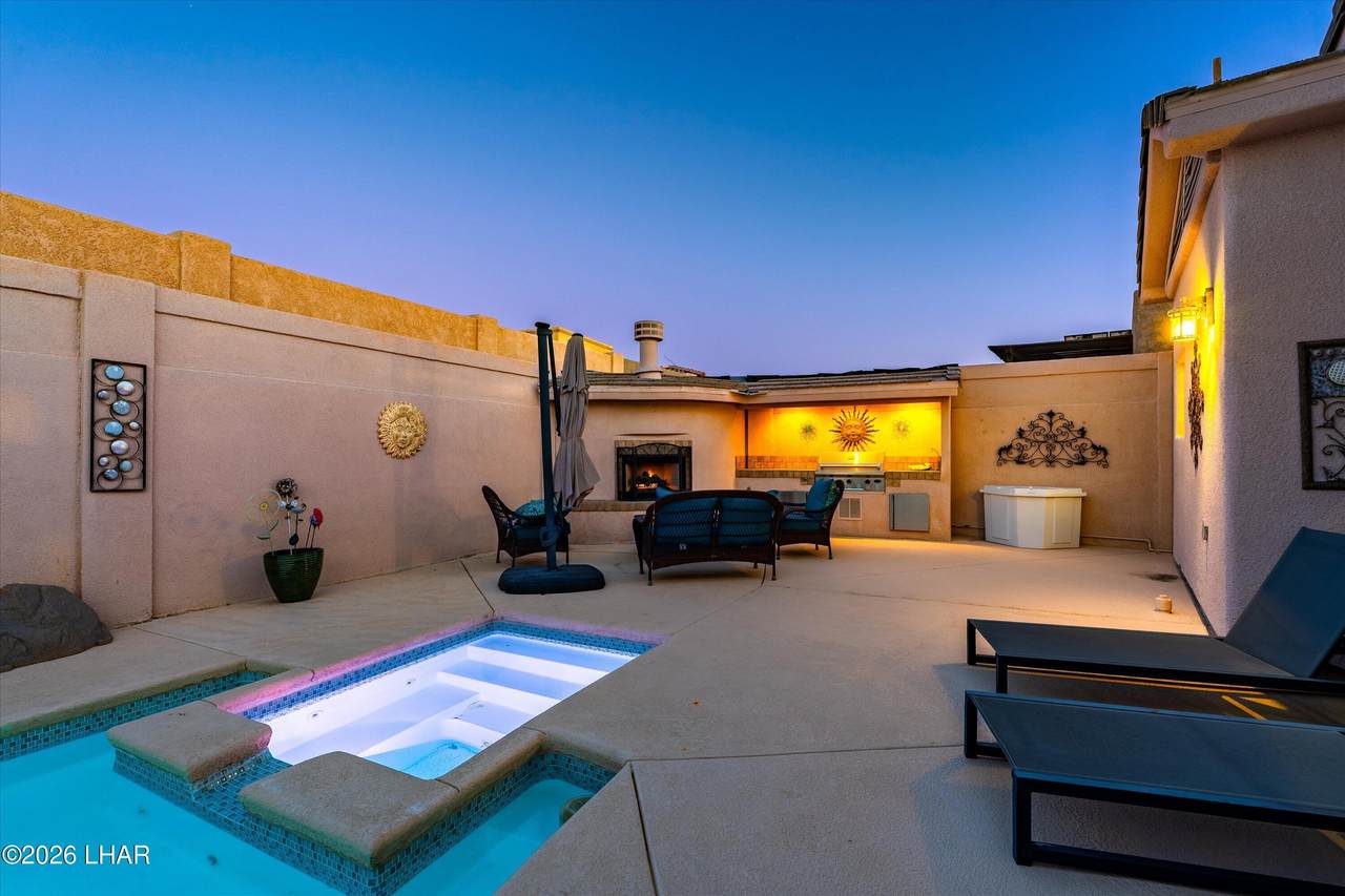 https://bt-photos.global.ssl.fastly.net/lakehavasu/1280_boomver_2_1039291-2.jpg