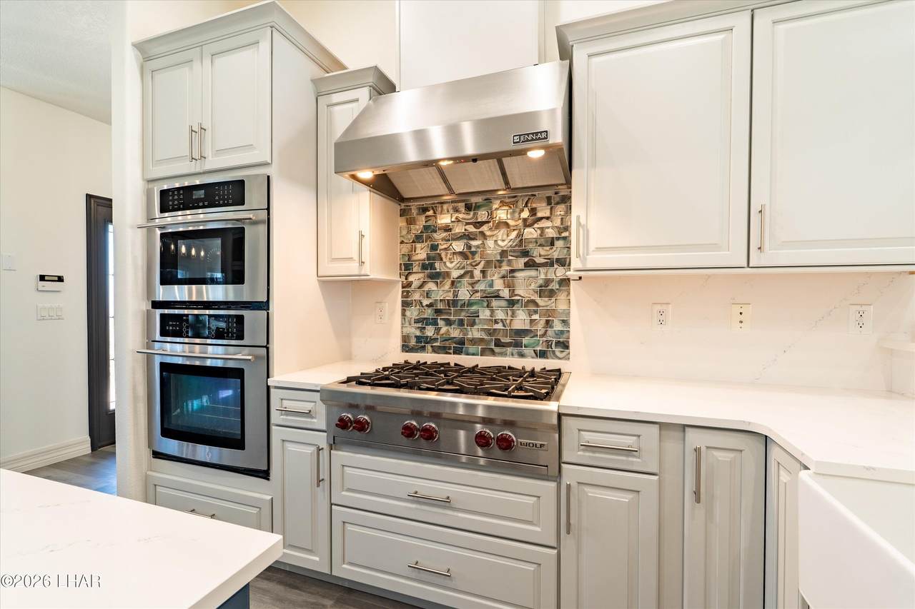 https://bt-photos.global.ssl.fastly.net/lakehavasu/1280_boomver_2_1039291-2.jpg