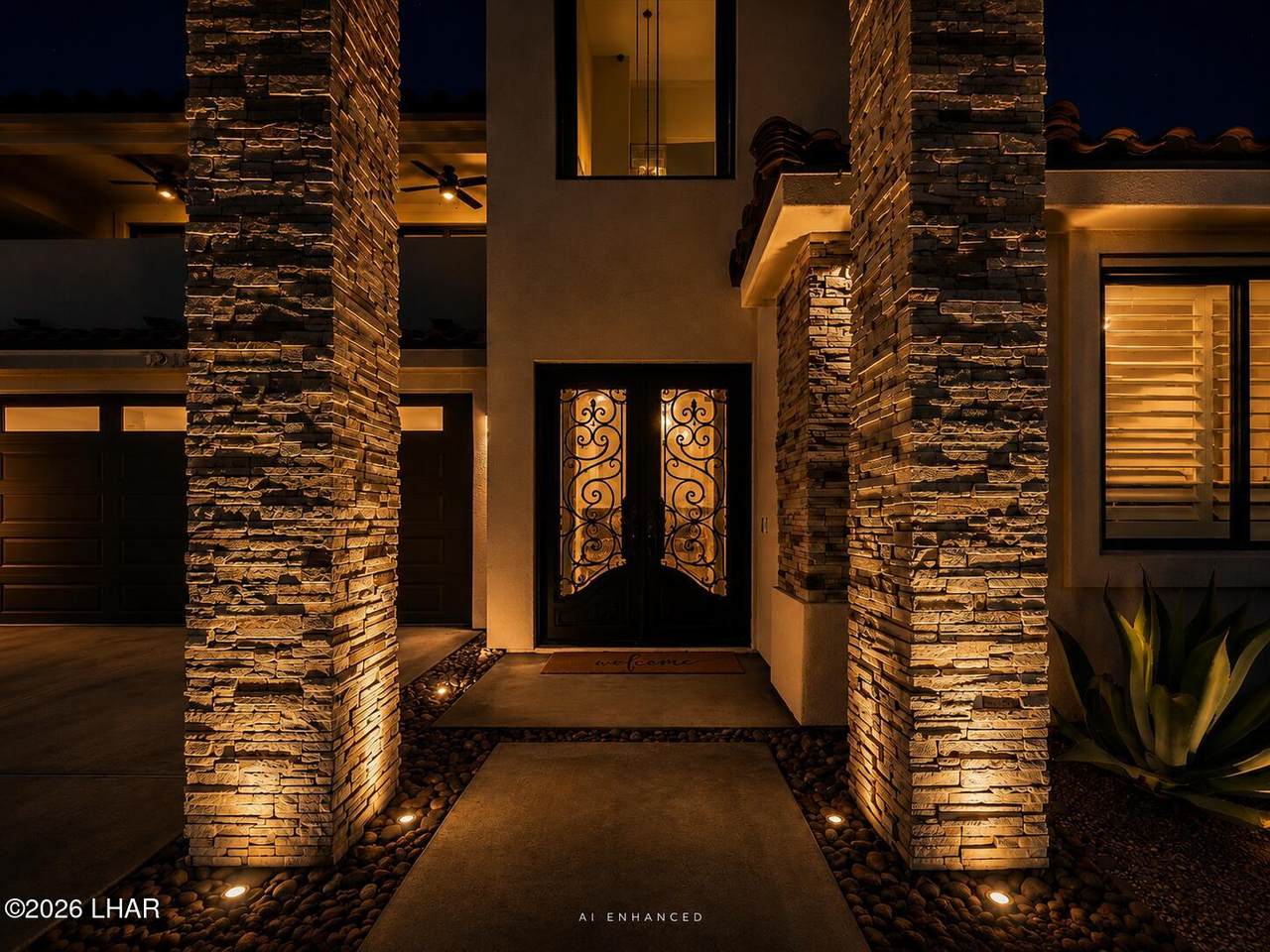 https://bt-photos.global.ssl.fastly.net/lakehavasu/1280_boomver_4_1039300-2.jpg
