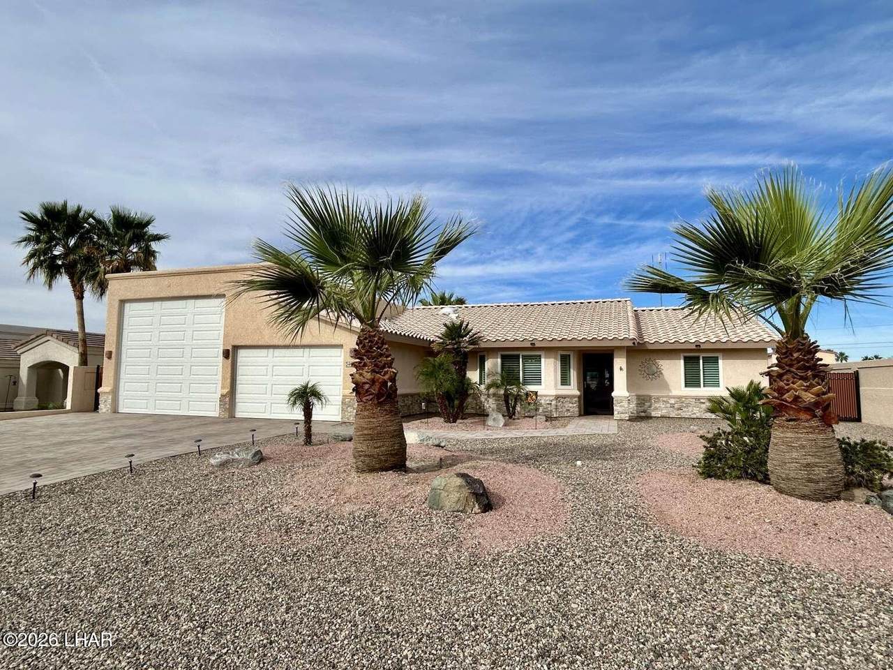 3281 Sheik Dr - Photo 1