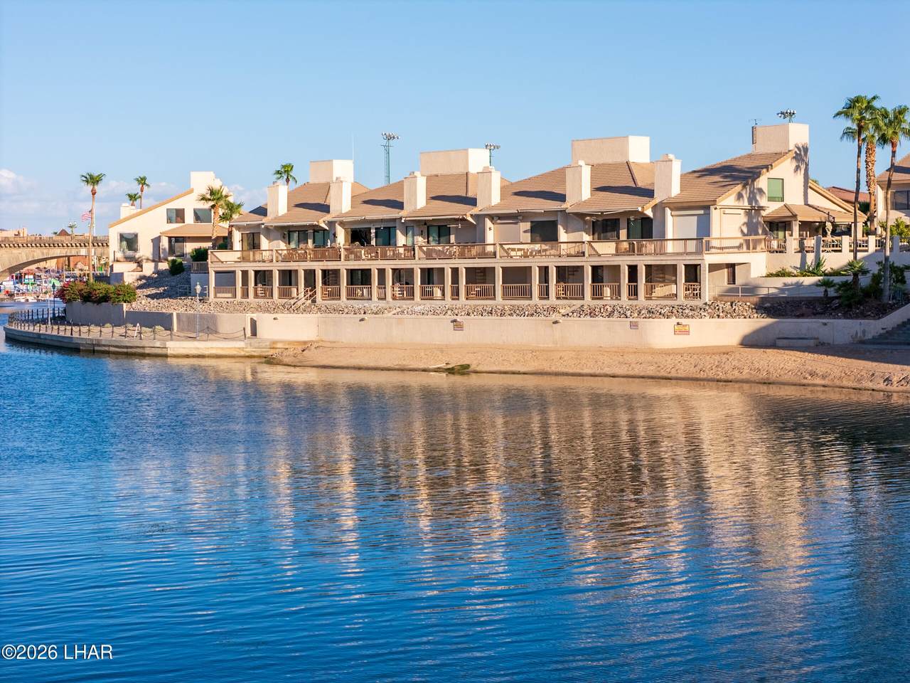 https://bt-photos.global.ssl.fastly.net/lakehavasu/1280_boomver_4_1039329-2.jpg