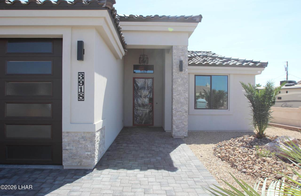 https://bt-photos.global.ssl.fastly.net/lakehavasu/1280_boomver_4_1039466-2.jpg