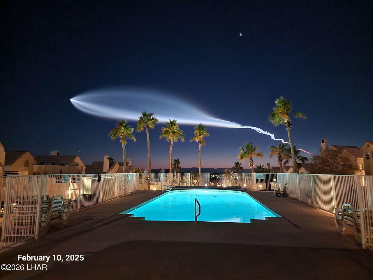 https://bt-photos.global.ssl.fastly.net/lakehavasu/1280_boomver_2_1039684-2.jpg