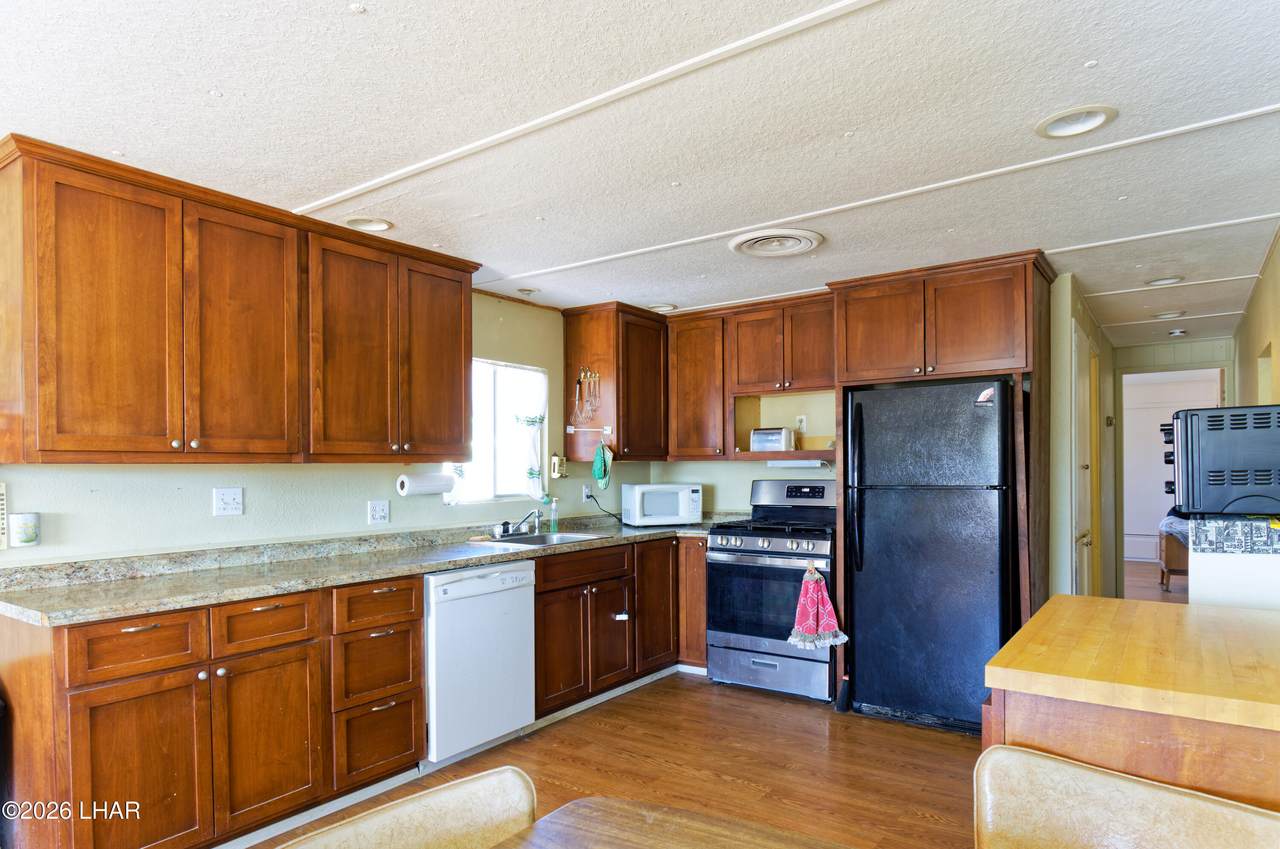 https://bt-photos.global.ssl.fastly.net/lakehavasu/1280_boomver_2_1039725-2.jpg