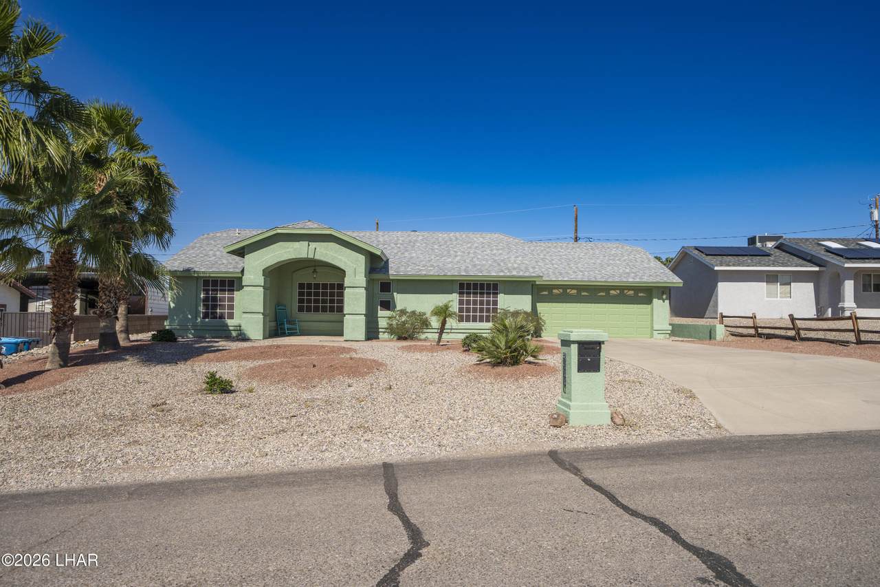 https://bt-photos.global.ssl.fastly.net/lakehavasu/1280_boomver_4_1039726-2.jpg