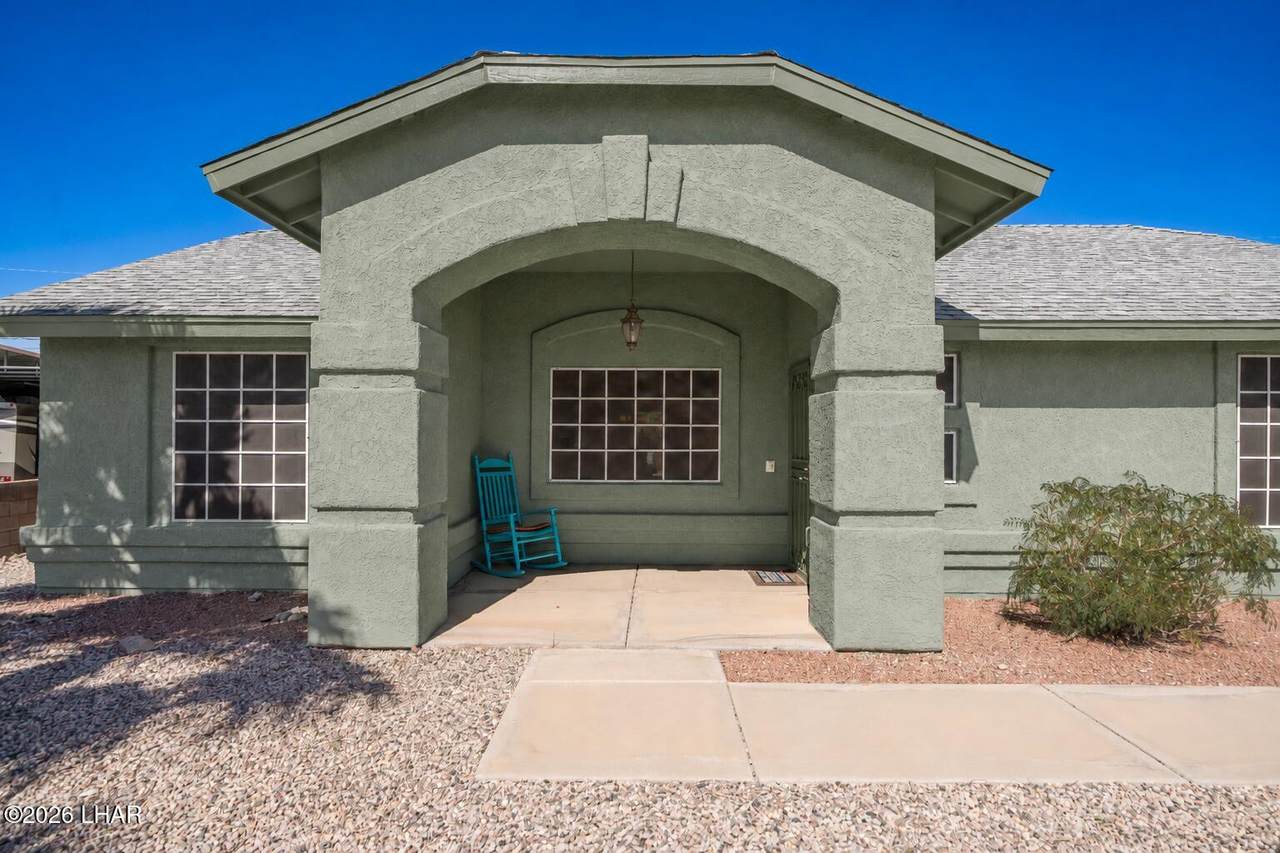https://bt-photos.global.ssl.fastly.net/lakehavasu/1280_boomver_6_1039726-2.jpg